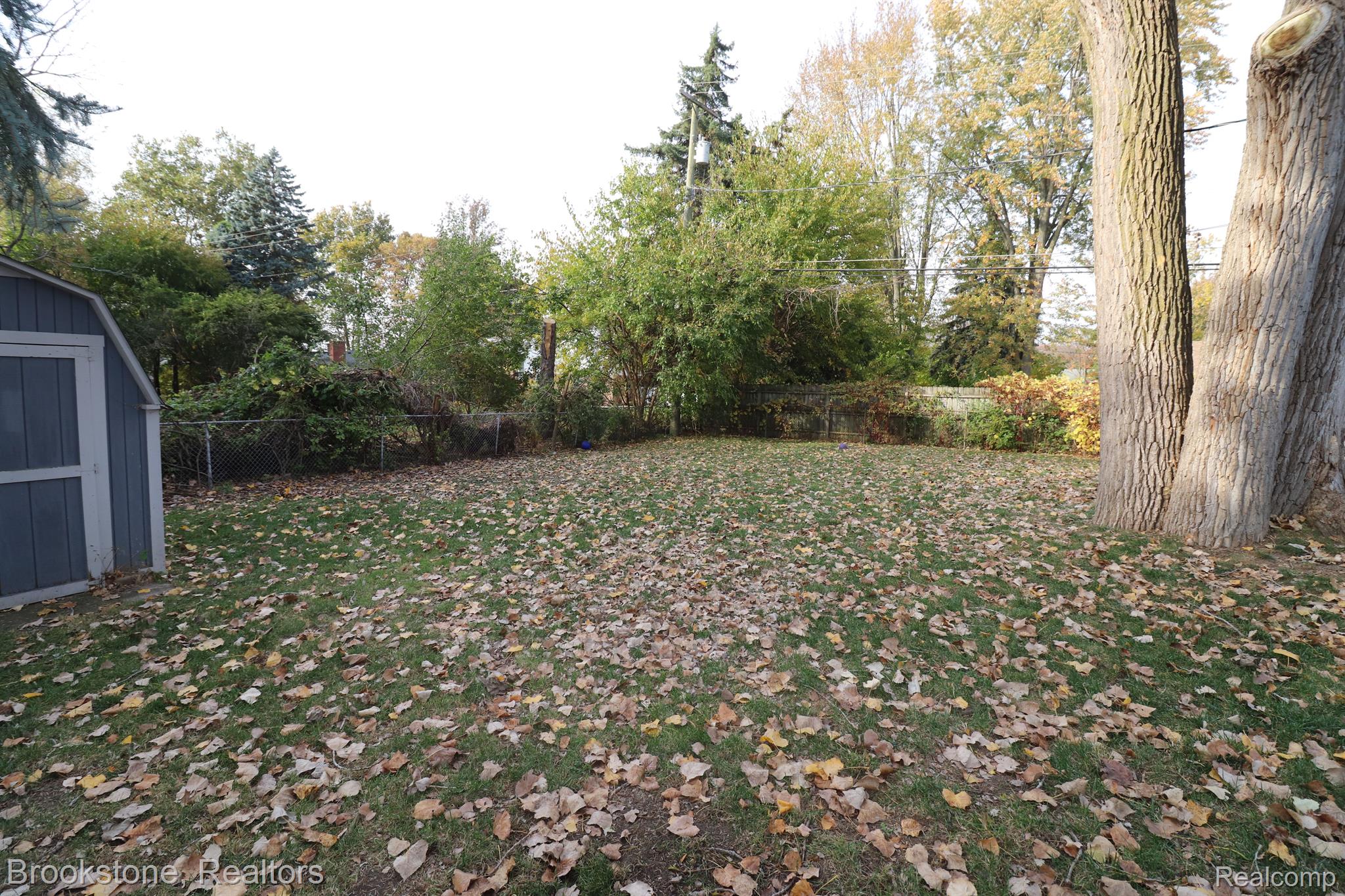 30089 Merrick Warren, MI 48092 - Photo 52 of 53 Gallery Image 52