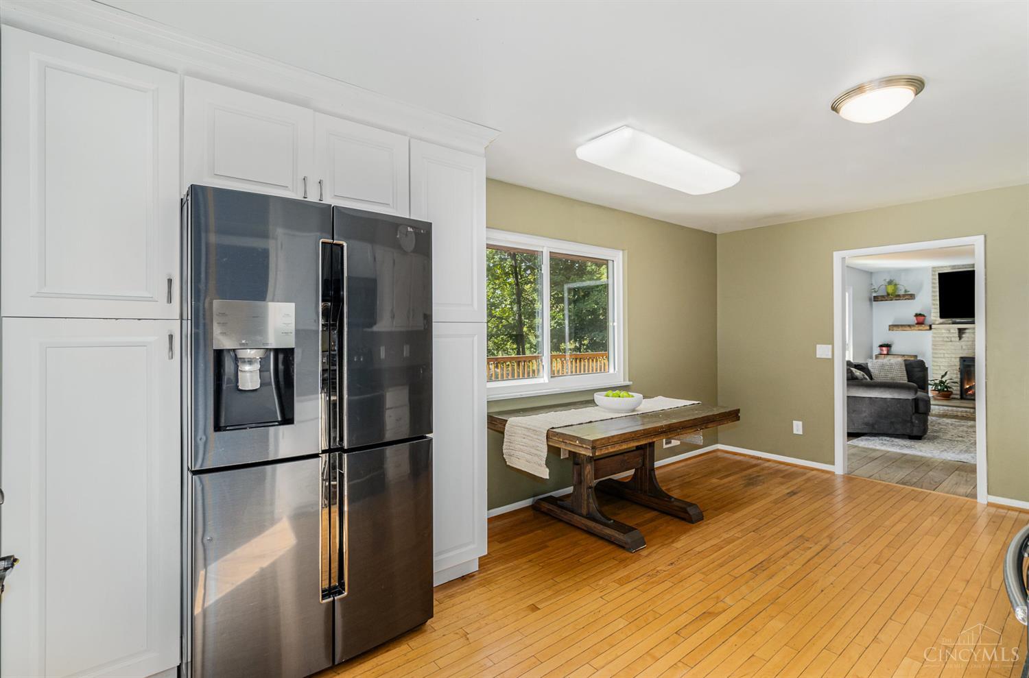 7716 Forest Road Cincinnati, OH 45255 - Photo 30 of 47 Gallery Image 30