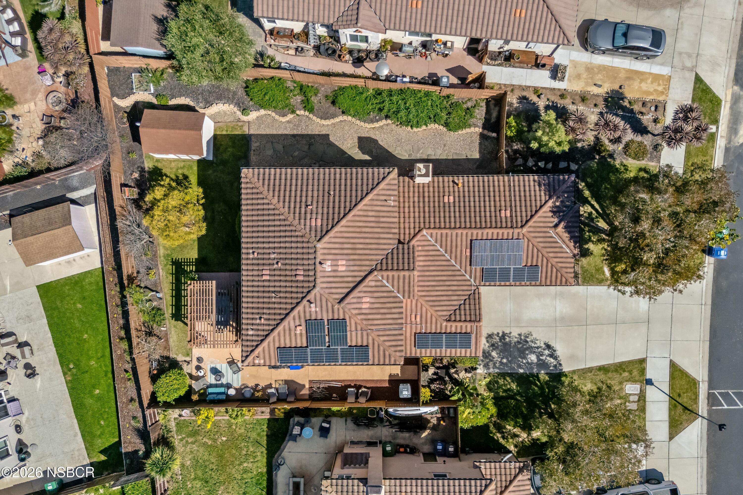 731 Voyager Road Lompoc, CA 93436 - Photo 41 of 58 050_aspectvisuals_731voyager_50_20260317