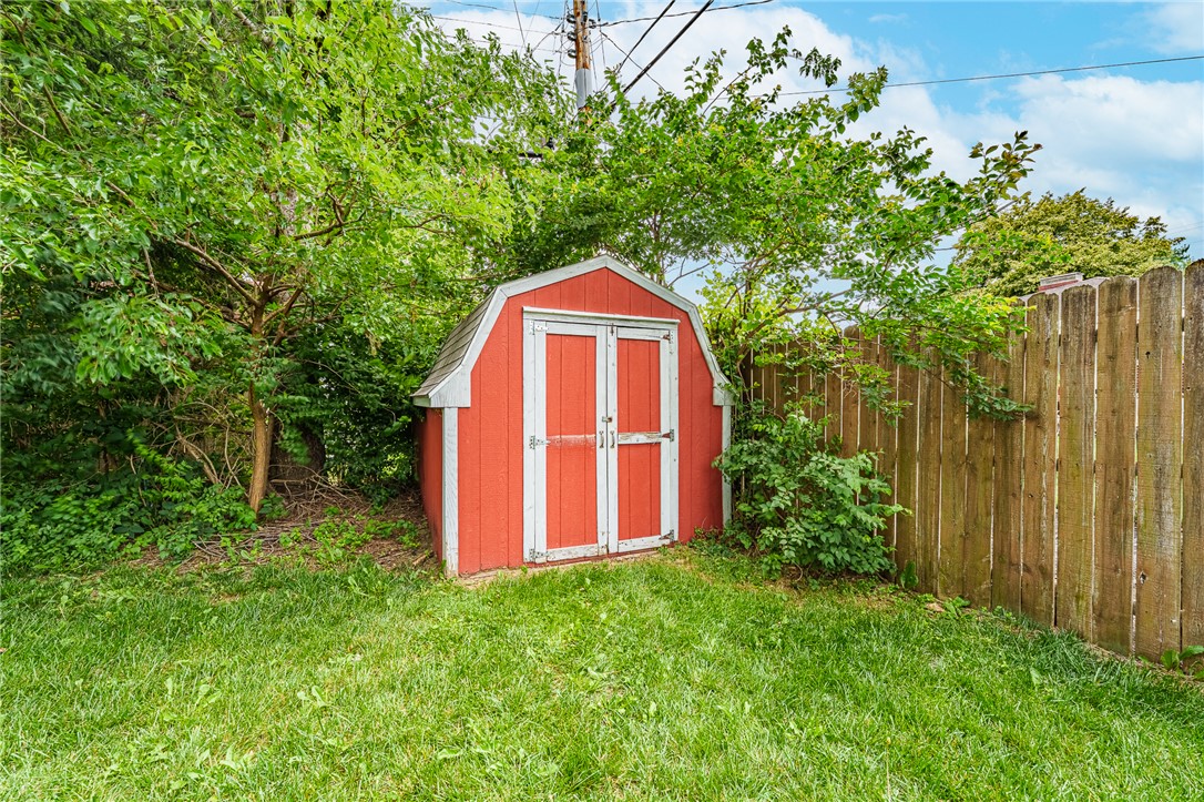 23 Dronfield Road Troy, OH 45373 - Photo 32 of 38 Gallery Image 32