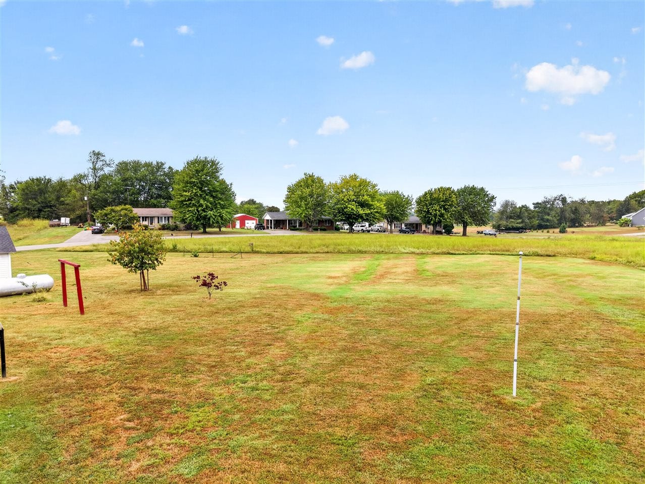 260 Heltsley Road Lewisburg, KY 42256 - Photo 25 of 32 Gallery Image 25
