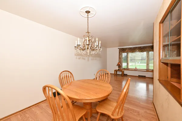 $399,900 | 4745 Shasta Drive, Brookfield, WI 53045