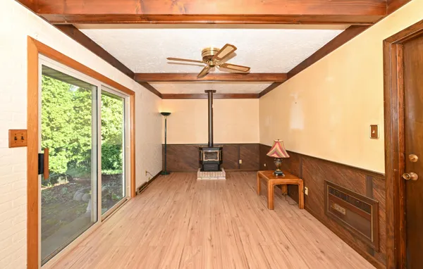 $399,900 | 4745 Shasta Drive, Brookfield, WI 53045