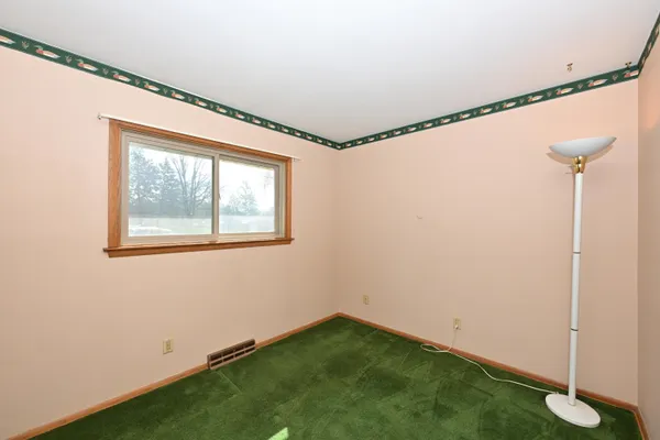 $399,900 | 4745 Shasta Drive, Brookfield, WI 53045