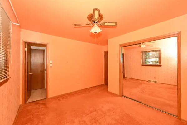 $399,900 | 4745 Shasta Drive, Brookfield, WI 53045