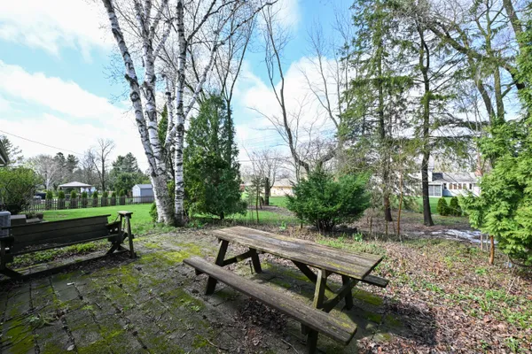 $399,900 | 4745 Shasta Drive, Brookfield, WI 53045