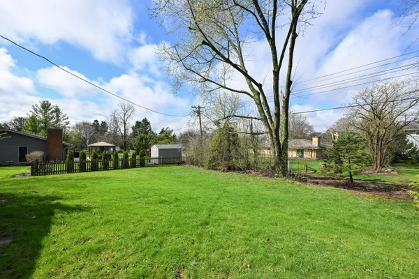 $399,900 | 4745 Shasta Drive, Brookfield, WI 53045