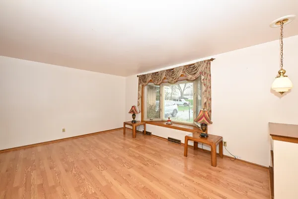 $399,900 | 4745 Shasta Drive, Brookfield, WI 53045