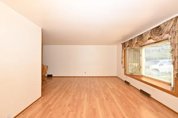 $399,900 | 4745 Shasta Drive, Brookfield, WI 53045