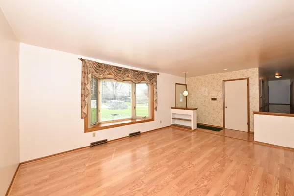 $399,900 | 4745 Shasta Drive, Brookfield, WI 53045