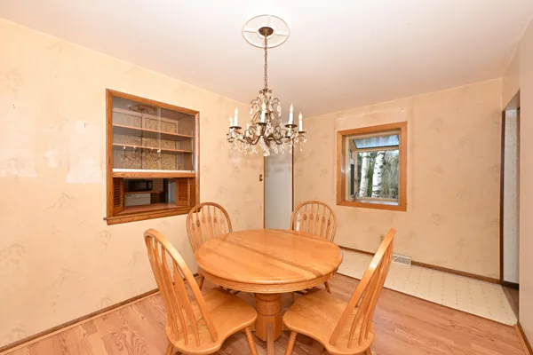 $399,900 | 4745 Shasta Drive, Brookfield, WI 53045