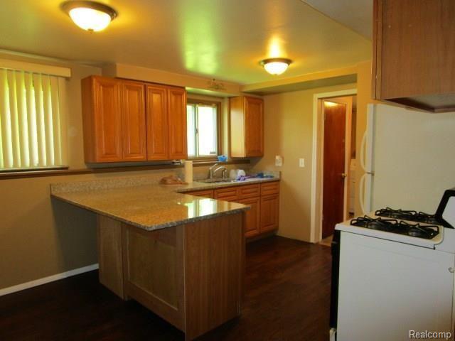 26150 Carlysle Street Inkster, MI 48141 - Photo 4 of 37