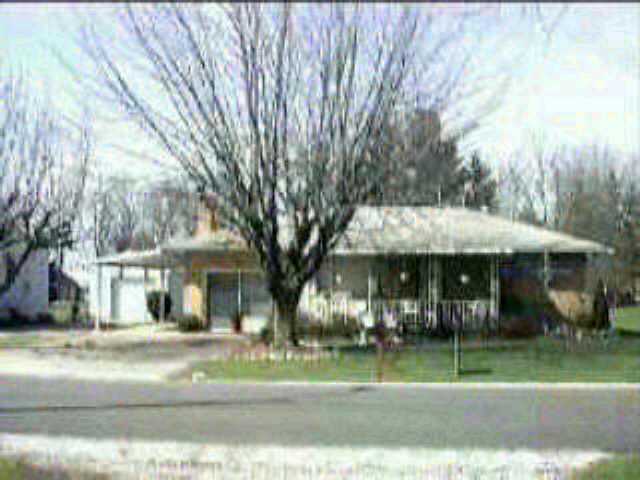 132 Colton Road Columbus, OH 43207 - Photo 1 of 1 Gallery Image 1