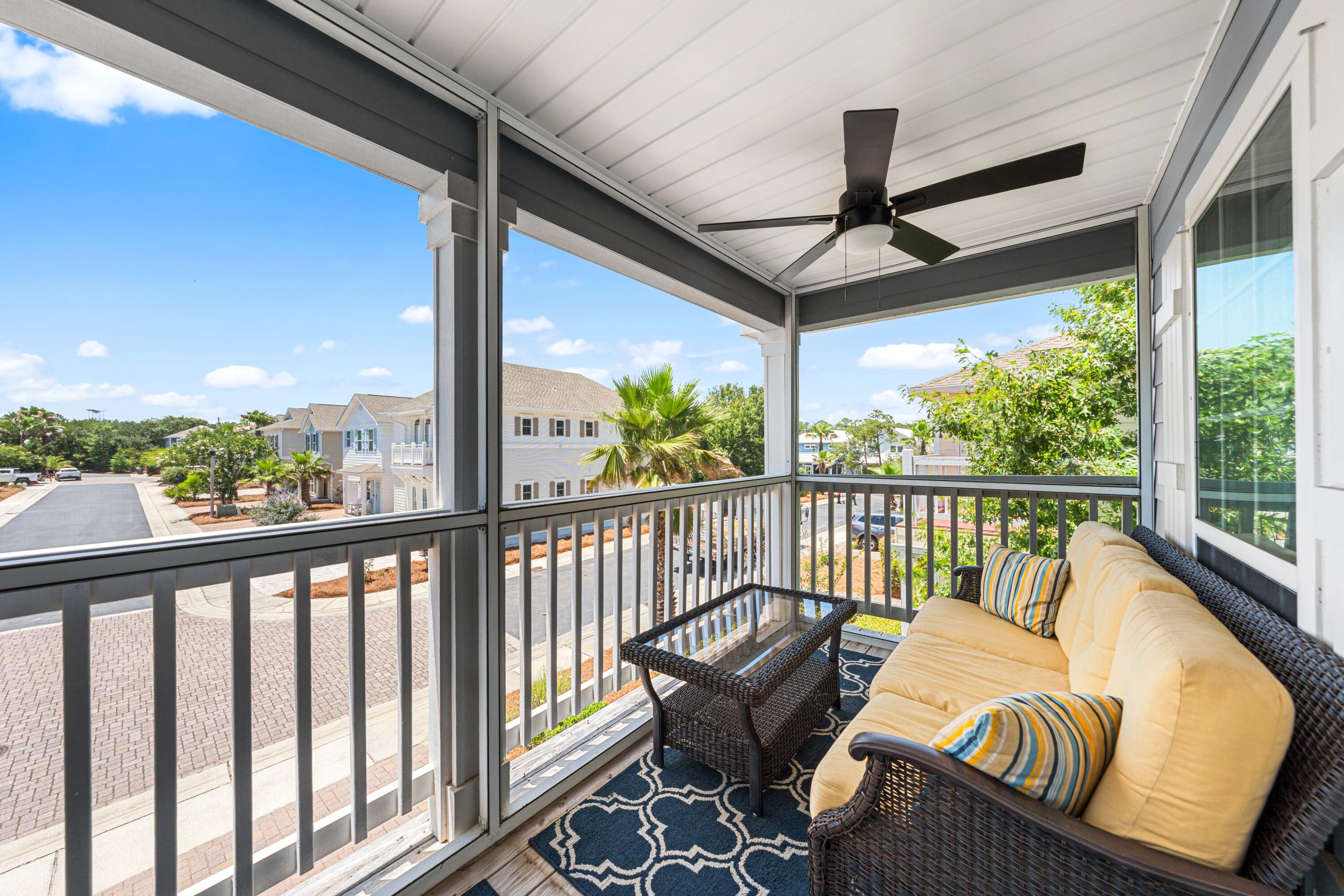 111 West Shore Place Inlet Beach, FL 32461 - Photo 29 of 71 111 W Shore-30
