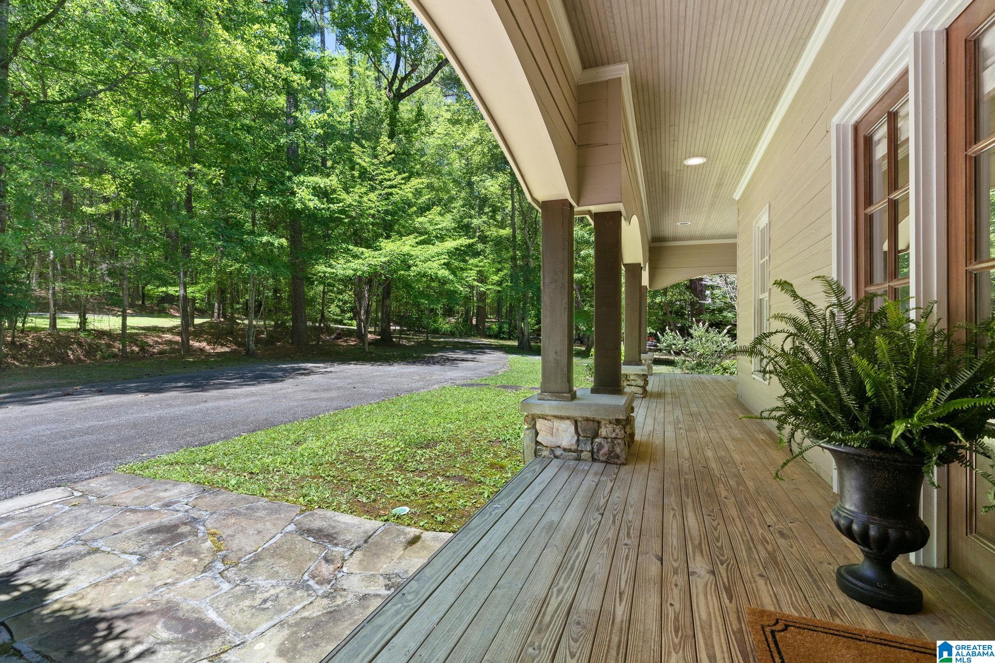1726 Smyer Lake Road Birmingham, AL 35242 - Photo 3 of 72