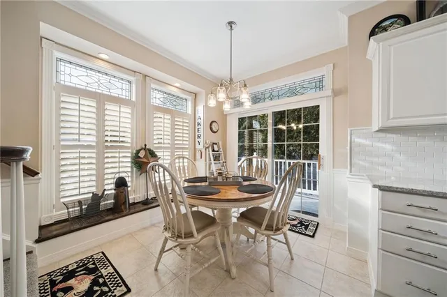 $285,000 | 404 Beech Street, Gibsonia, PA 15044