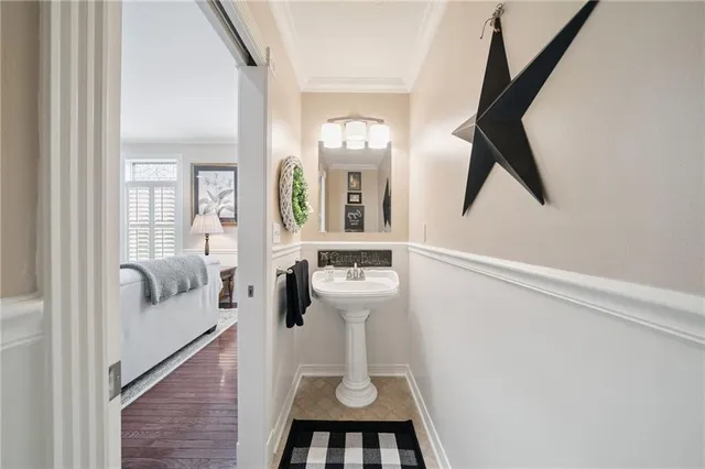 $285,000 | 404 Beech Street, Gibsonia, PA 15044