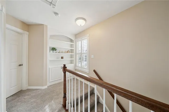 $285,000 | 404 Beech Street, Gibsonia, PA 15044