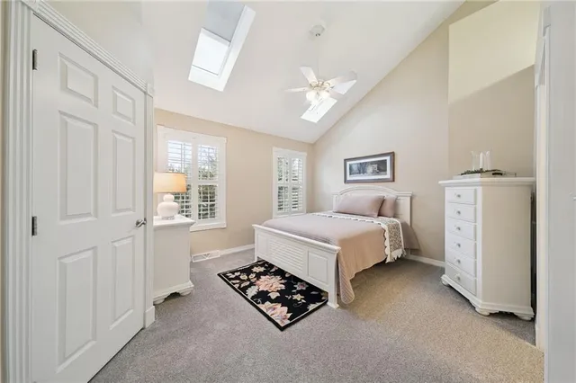 $285,000 | 404 Beech Street, Gibsonia, PA 15044