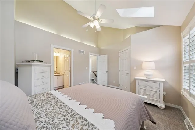 $285,000 | 404 Beech Street, Gibsonia, PA 15044