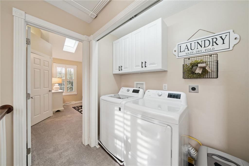 404 Beech Street Gibsonia, PA 15044 - Photo 17 of 32