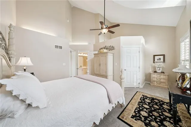 $285,000 | 404 Beech Street, Gibsonia, PA 15044