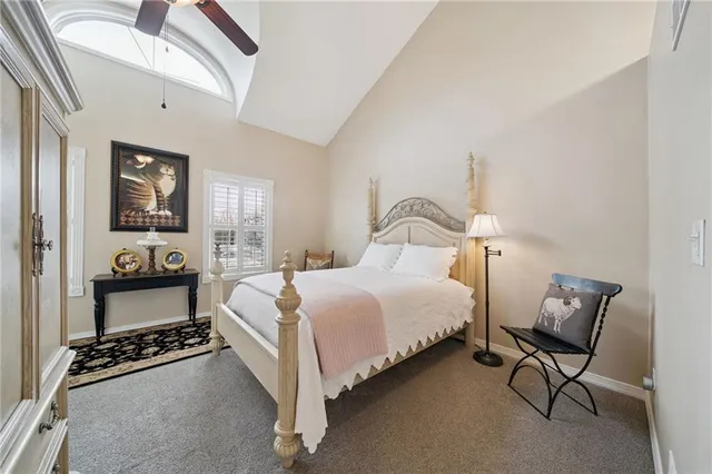 $285,000 | 404 Beech Street, Gibsonia, PA 15044