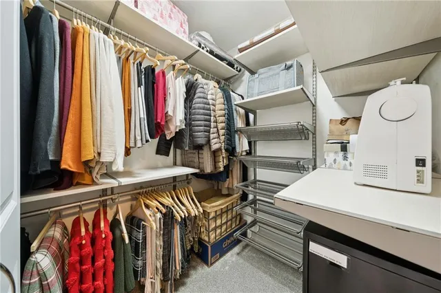 $285,000 | 404 Beech Street, Gibsonia, PA 15044