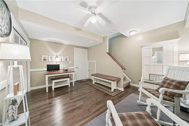 $285,000 | 404 Beech Street, Gibsonia, PA 15044