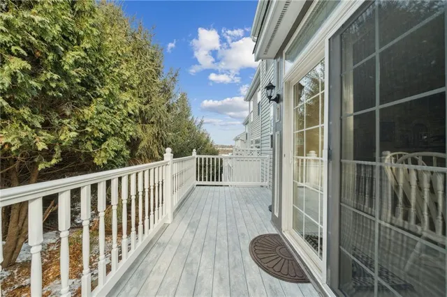 $285,000 | 404 Beech Street, Gibsonia, PA 15044