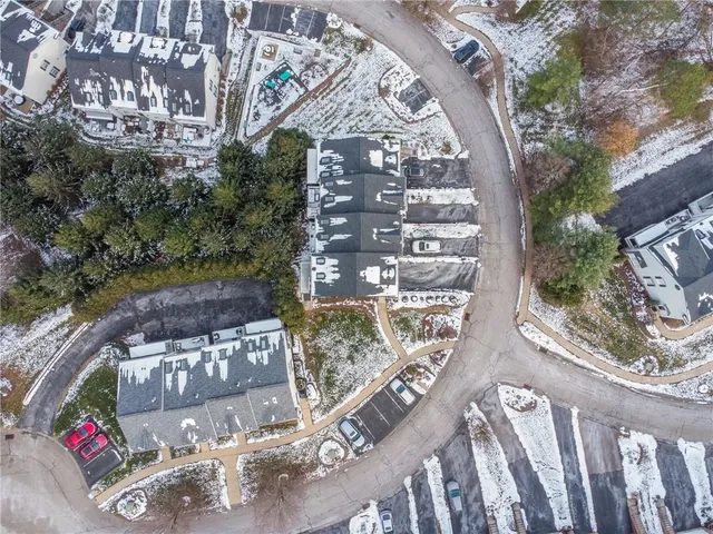 $285,000 | 404 Beech Street, Gibsonia, PA 15044