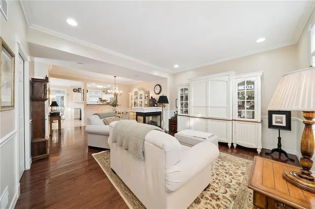 $285,000 | 404 Beech Street, Gibsonia, PA 15044