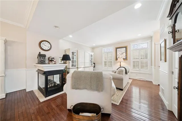 $285,000 | 404 Beech Street, Gibsonia, PA 15044