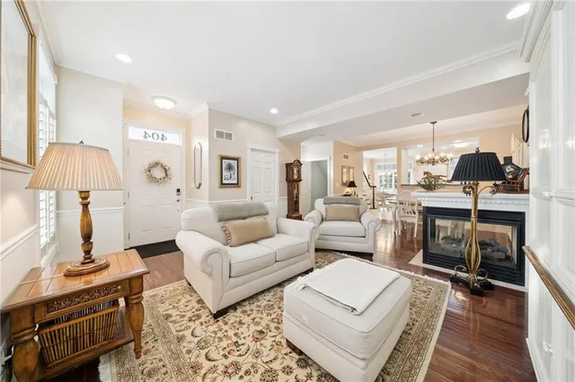 $285,000 | 404 Beech Street, Gibsonia, PA 15044