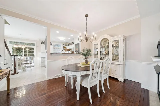 $285,000 | 404 Beech Street, Gibsonia, PA 15044