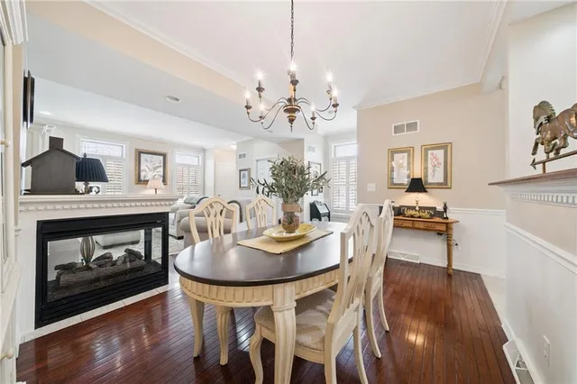 $285,000 | 404 Beech Street, Gibsonia, PA 15044