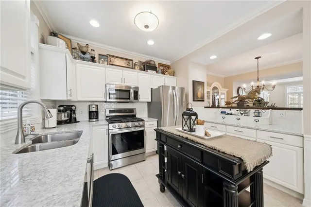 $285,000 | 404 Beech Street, Gibsonia, PA 15044