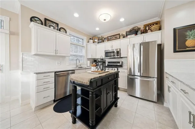 $285,000 | 404 Beech Street, Gibsonia, PA 15044