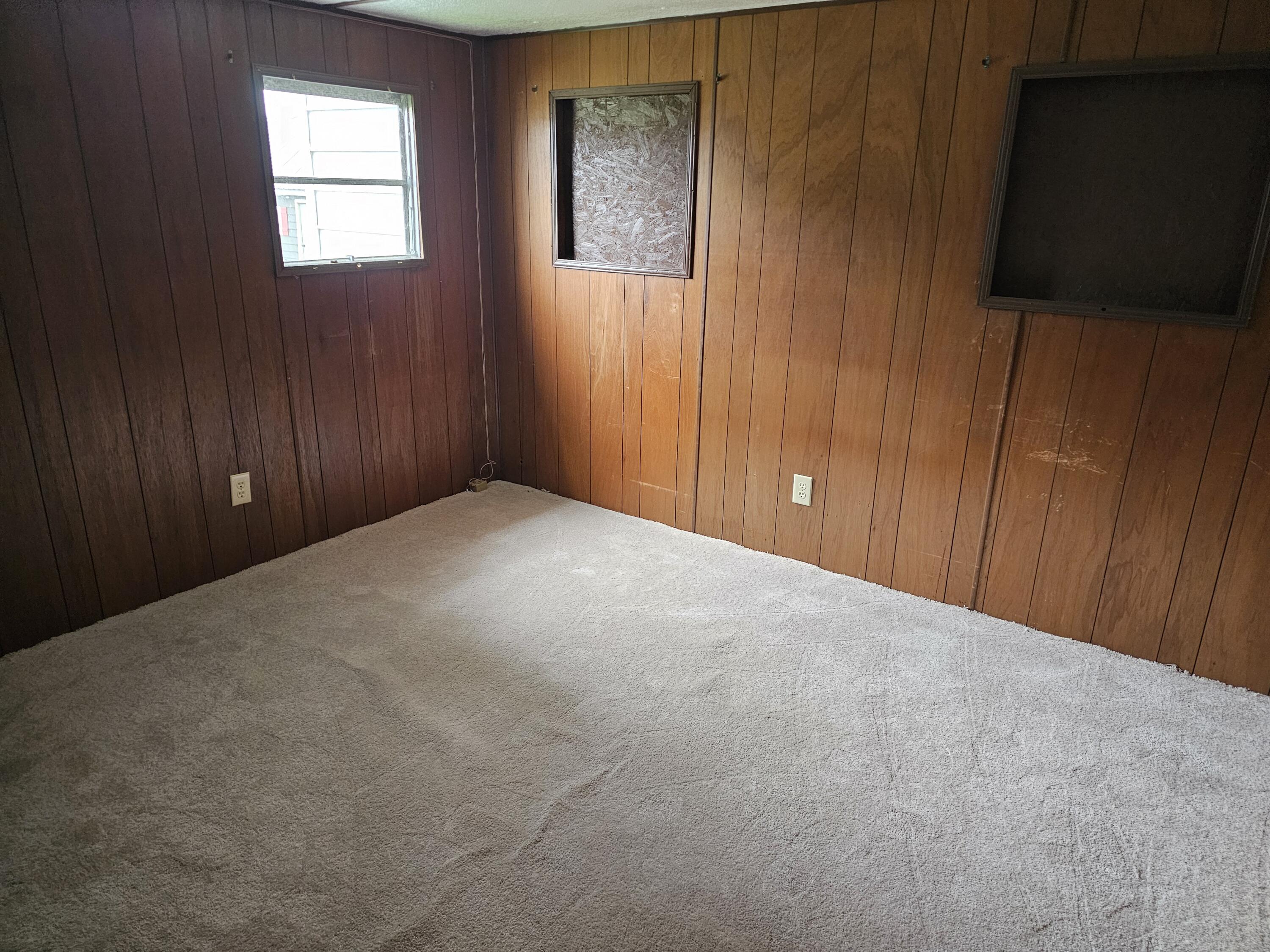 203 High Street Fort Recovery, OH 45846 - Photo 4 of 8