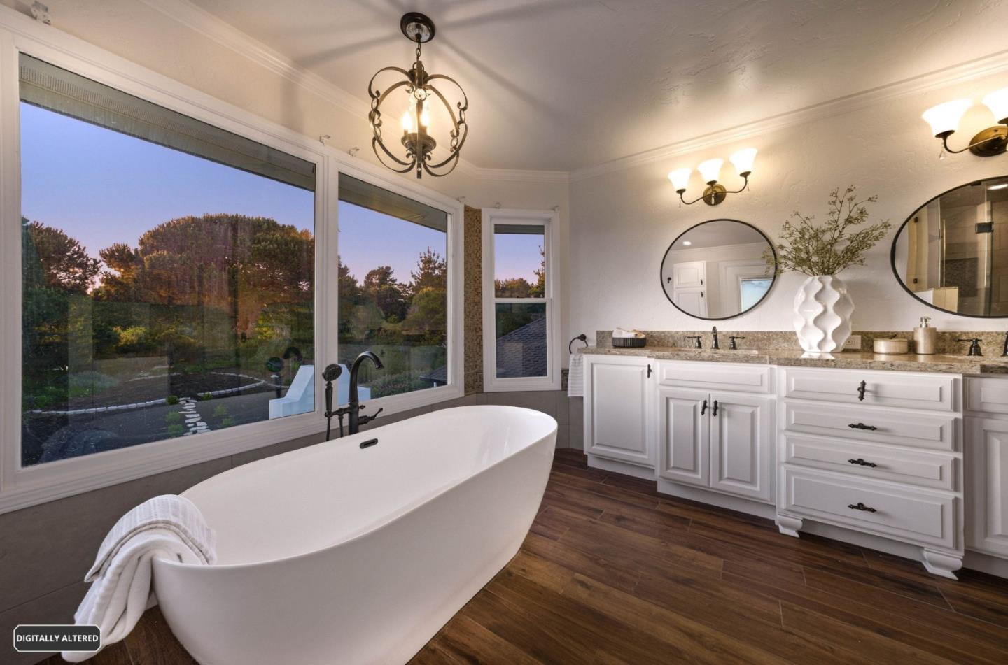 9505 York Road Monterey, CA 93940 - Photo 63 of 131