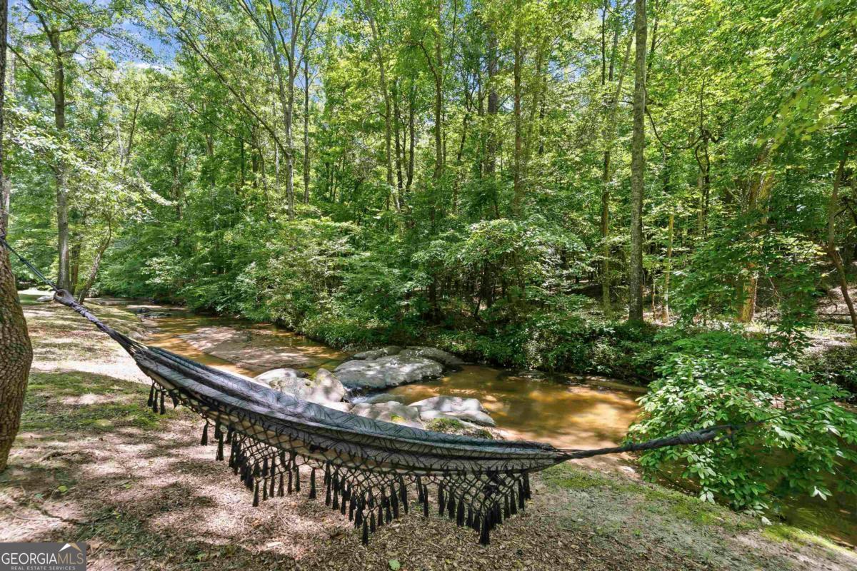 4271 Veazey Road Greensboro, GA 30642 - Photo 55 of 65