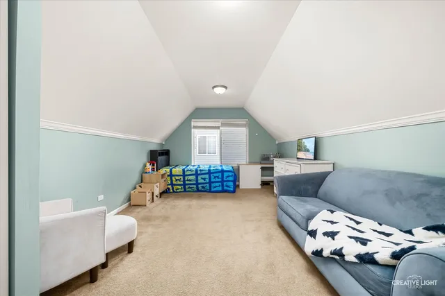 $400,000 | 2455 Montclair Lane, Montgomery, IL 60538