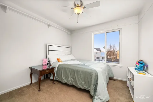 $400,000 | 2455 Montclair Lane, Montgomery, IL 60538