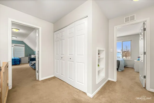 $400,000 | 2455 Montclair Lane, Montgomery, IL 60538