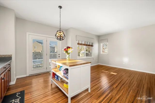 $400,000 | 2455 Montclair Lane, Montgomery, IL 60538