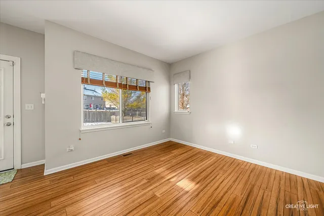 $400,000 | 2455 Montclair Lane, Montgomery, IL 60538