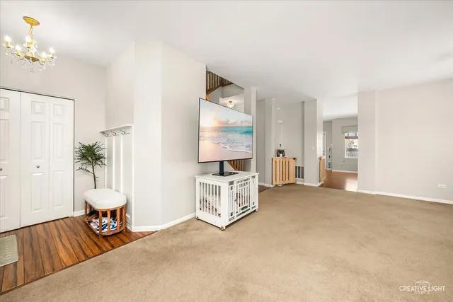 $400,000 | 2455 Montclair Lane, Montgomery, IL 60538