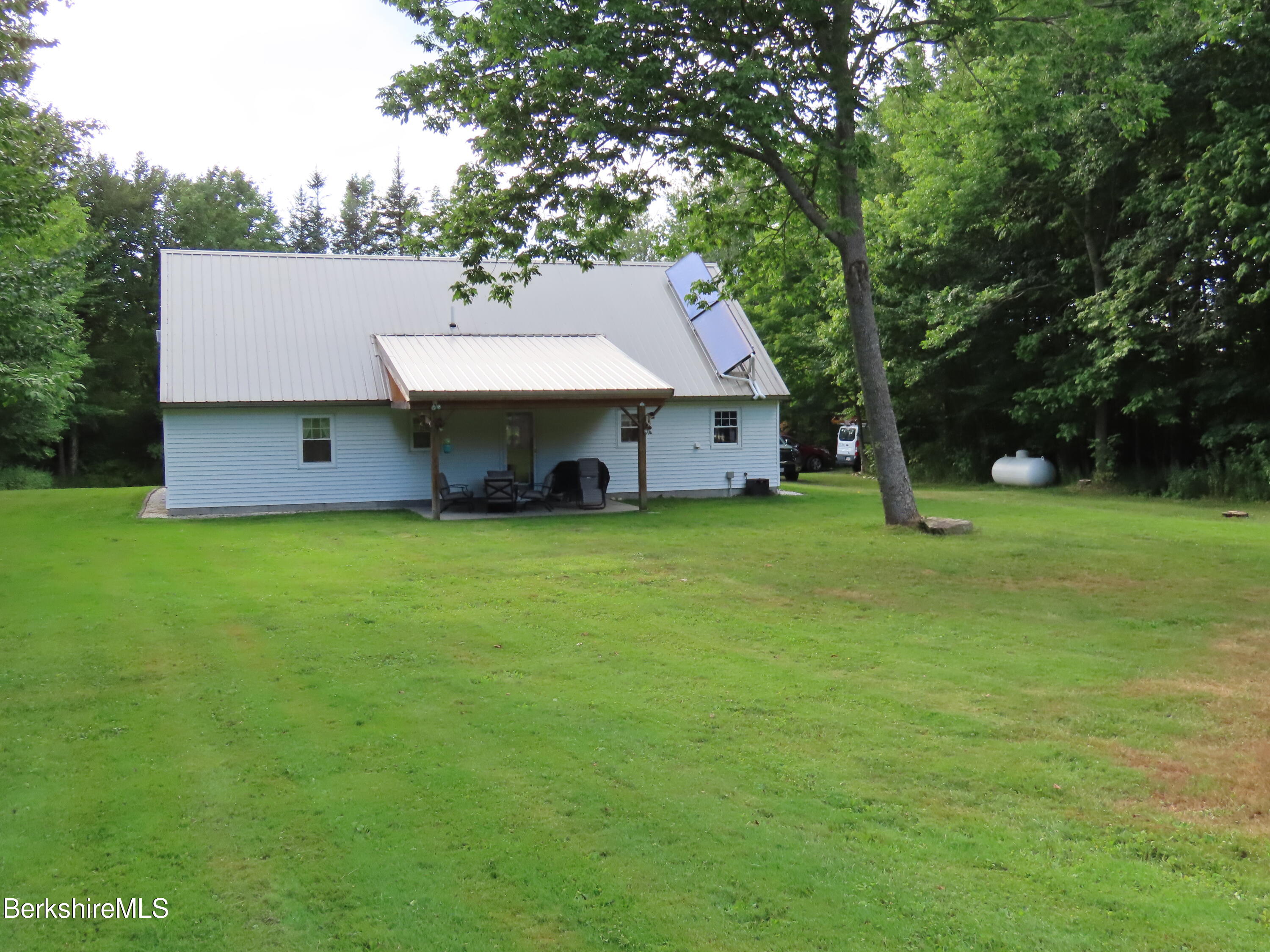 181 Windsor Road Savoy, MA 01256 - Photo 54 of 66 IMG_1470