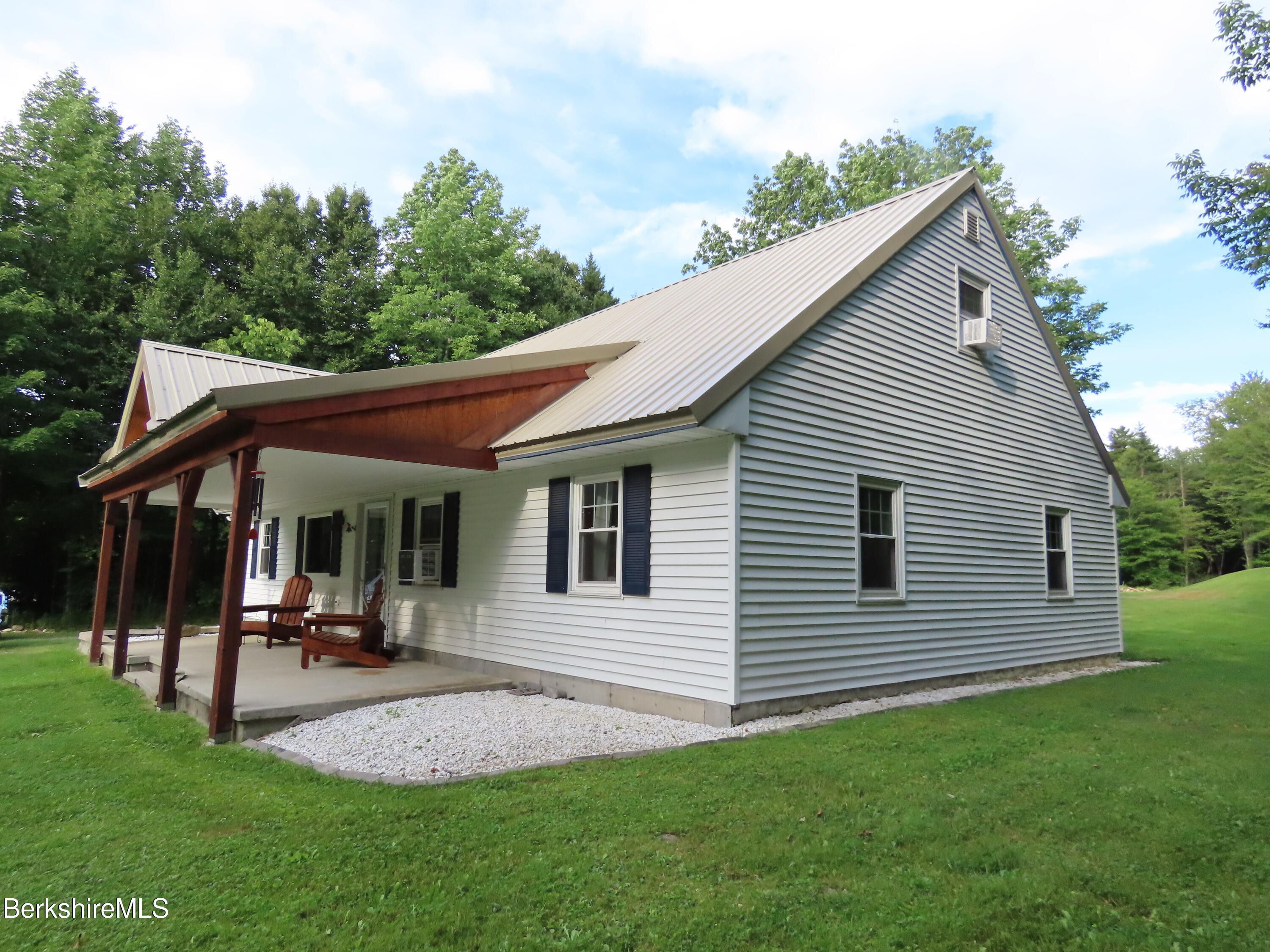 181 Windsor Road Savoy, MA 01256 - Photo 57 of 66 IMG_1473