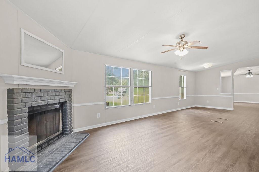 176 Barn Rd Circle Jesup, GA 31545 - Photo 13 of 33 Gallery Image 13